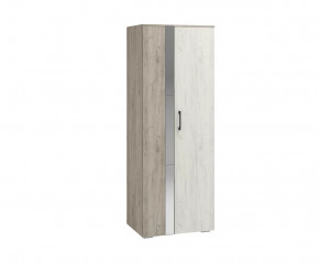 Шкаф Эмма в Увате - uvat.mebel-tymen.ru | фото