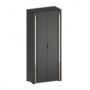 Шкаф Эмэ ШК-3927 в Увате - uvat.mebel-tymen.ru | фото