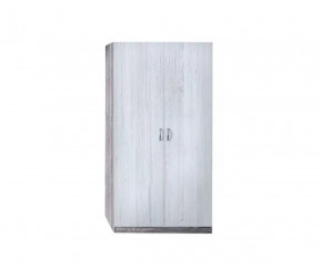 Шкаф Юта Ярофф в Увате - uvat.mebel-tymen.ru | фото