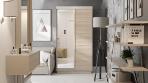 Шкафы-купе «Румер» в Увате - uvat.mebel-tymen.ru | фото