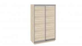 Шкафы-купе «Румер» в Увате - uvat.mebel-tymen.ru | фото