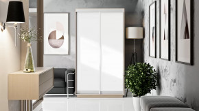 Шкафы-купе «Румер» в Увате - uvat.mebel-tymen.ru | фото