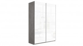 Шкафы-купе «Траст» в Увате - uvat.mebel-tymen.ru | фото