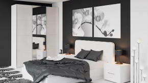 Шкафы-купе «Траст» в Увате - uvat.mebel-tymen.ru | фото