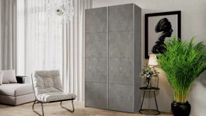 Шкафы-купе «Траст» в Увате - uvat.mebel-tymen.ru | фото