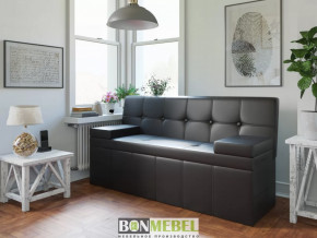 Скамья "Ламанш" в Увате - uvat.mebel-tymen.ru | фото