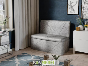 Скамья прямая "Сидней" в Увате - uvat.mebel-tymen.ru | фото