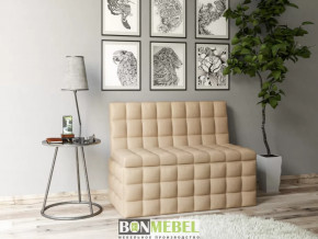 Скамья "Темпо" в Увате - uvat.mebel-tymen.ru | фото