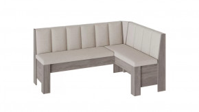 Скамья угловая «Ганновер» в Увате - uvat.mebel-tymen.ru | фото