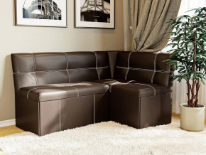 Скамья угловая "Квадро" тип 3 в Увате - uvat.mebel-tymen.ru | фото