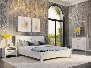 Спальный гарнитур Моника Винтерберг в Увате - uvat.mebel-tymen.ru | фото