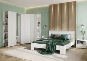 Спальня Хелен в Увате - uvat.mebel-tymen.ru | фото