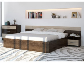 Спальня Леси Кантербери-Сономо в Увате - uvat.mebel-tymen.ru | фото