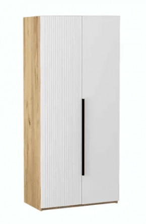 Стефани 2 Шкаф в Увате - uvat.mebel-tymen.ru | фото