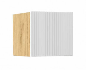 Стефани 6.1 Антресоль в Увате - uvat.mebel-tymen.ru | фото