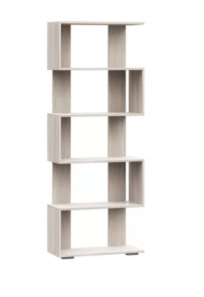 Стеллаж №2 Стендмебель в Увате - uvat.mebel-tymen.ru | фото