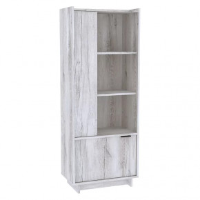 Стеллаж 25 "Флекс" в Увате - uvat.mebel-tymen.ru | фото