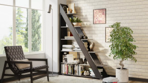 Стеллаж тип 14 в Увате - uvat.mebel-tymen.ru | фото