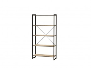 Стеллаж Трувор 13.151.01 в Увате - uvat.mebel-tymen.ru | фото