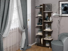 Стеллаж ВВР в Увате - uvat.mebel-tymen.ru | фото