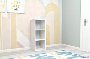 Стеллаж Ярофф №3 в Увате - uvat.mebel-tymen.ru | фото