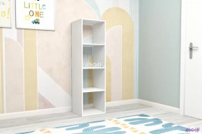 Стеллаж Ярофф №4 в Увате - uvat.mebel-tymen.ru | фото