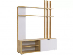 Стенка Бери в Увате - uvat.mebel-tymen.ru | фото