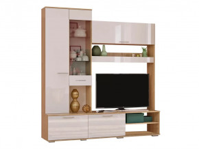 Стенка Флай ЦС-01 в Увате - uvat.mebel-tymen.ru | фото