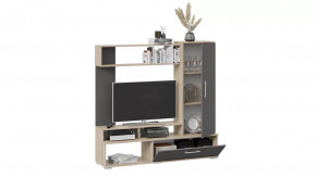 Стенка «Сиена» в Увате - uvat.mebel-tymen.ru | фото