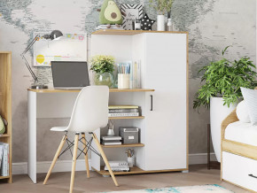 Стол 1420 Лайт в Увате - uvat.mebel-tymen.ru | фото