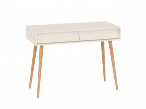 Стол Афина 4-25904 в Увате - uvat.mebel-tymen.ru | фото