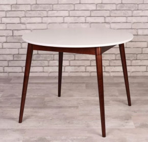 Стол Алиса 1000 раздвижной в Увате - uvat.mebel-tymen.ru | фото