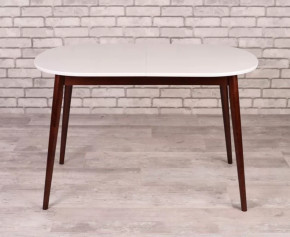 Стол Алиса 1200 раздвижной в Увате - uvat.mebel-tymen.ru | фото