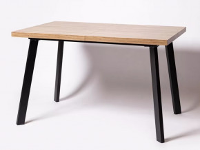 Стол Angel (аналог Hagen) Нераздвижной в Увате - uvat.mebel-tymen.ru | фото