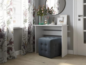 Стол Asti 1 в Увате - uvat.mebel-tymen.ru | фото