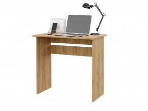 Стол Asti 1 Крафт золотой в Увате - uvat.mebel-tymen.ru | фото