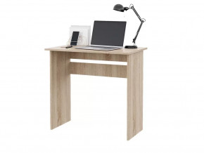 Стол Asti 1 Сонома в Увате - uvat.mebel-tymen.ru | фото