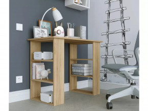 Стол Asti 2 Крафт золотой в Увате - uvat.mebel-tymen.ru | фото