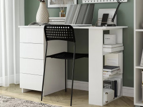 Стол Asti 3 в Увате - uvat.mebel-tymen.ru | фото