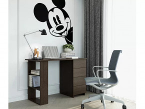 Стол Asti 3 венге в Увате - uvat.mebel-tymen.ru | фото