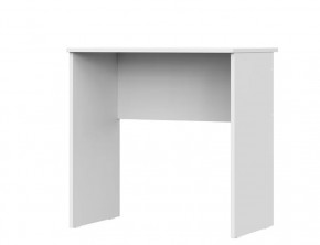 Стол без ящиков Токио в Увате - uvat.mebel-tymen.ru | фото