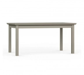 Стол Classic STO/160 в Увате - uvat.mebel-tymen.ru | фото