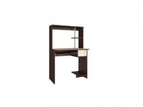 Стол Дебют в Увате - uvat.mebel-tymen.ru | фото