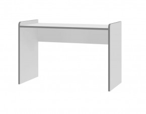 Стол Дельта-Сильвер 15.03 в Увате - uvat.mebel-tymen.ru | фото