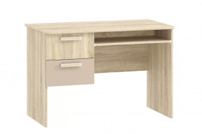 Стол для компьютера НМ 009.19-05 М2 Акварель в Увате - uvat.mebel-tymen.ru | фото