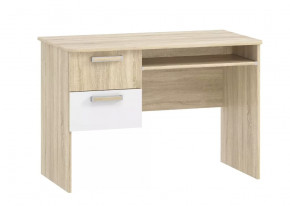 Стол для компьютера НМ 009.19-05 М2 Фанк в Увате - uvat.mebel-tymen.ru | фото