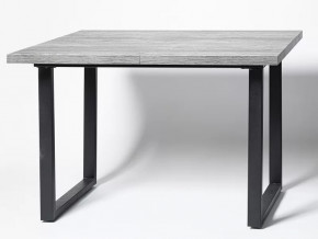 Стол Fit (аналог Saber) в Увате - uvat.mebel-tymen.ru | фото