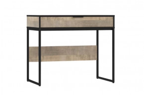 Стол Фолк НМ 011.96 в Увате - uvat.mebel-tymen.ru | фото