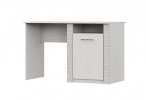 Стол Гамма-20 Серия №4 в Увате - uvat.mebel-tymen.ru | фото