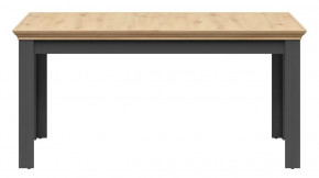 Стол Jasmin STO в Увате - uvat.mebel-tymen.ru | фото